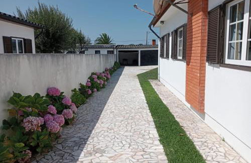 Buztinzuri Da Ria - Foto 16