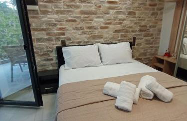 Rosso Verde Apartments - Foto 7