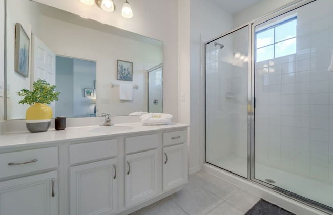 Beautiful Providence Vacation Home - Foto 31