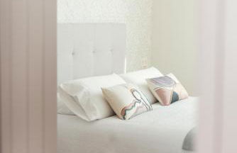 Casa Cauma Apartamento - Foto 17