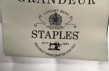 Oak-Island Hall - Foto 11