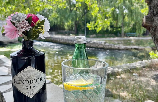 Apartment Solinka - Foto 40