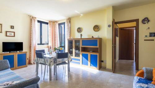 Apartment Le Margherite - SLR255 by Interhome - Foto 3