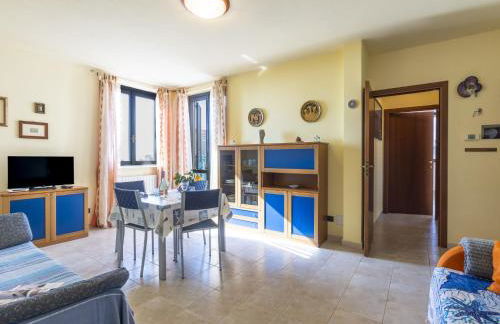 Apartment Le Margherite - SLR255 by Interhome - Foto 3