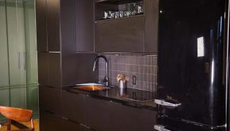 NEW Slytherin Studio - Dogs OK - Foto 2