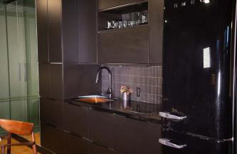 NEW Slytherin Studio - Dogs OK - Foto 2