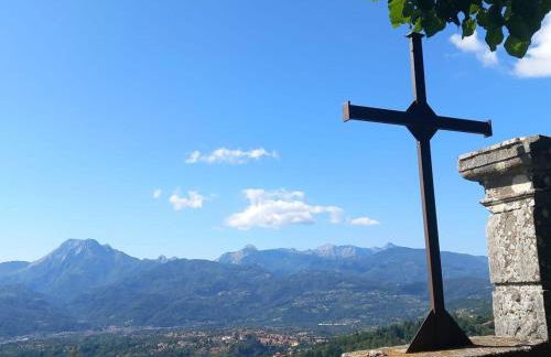 Agriturismo I Cerretelli - Foto 19