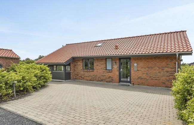 "Donka" - 300m to the fjord - Foto 3