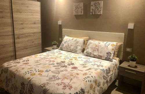 Domus Deiana Case Vacanza - Foto 18