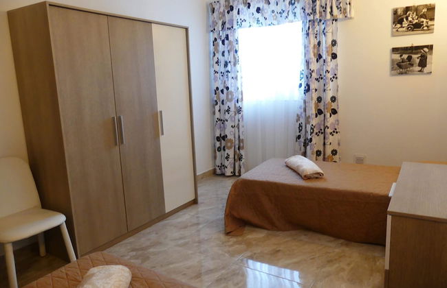 New Apartment - Perle d Or - Foto 5