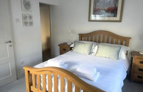 Square View Grassington - Foto 15