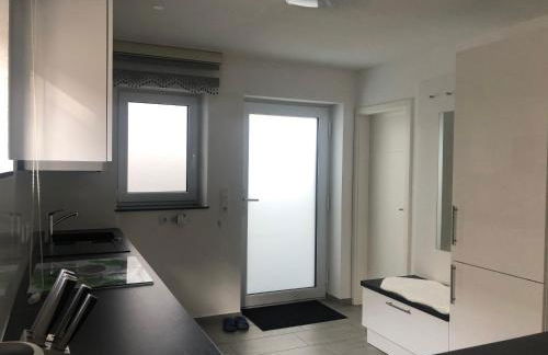 Casa Gazzo - Foto 13