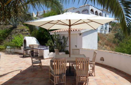 Villa Perla Blanca - Foto 7