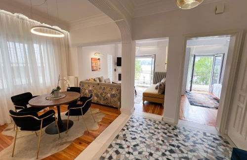 CASA BIANCA Kastoria - Foto 16