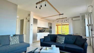 ALOES Appartement T3 - Foto 3