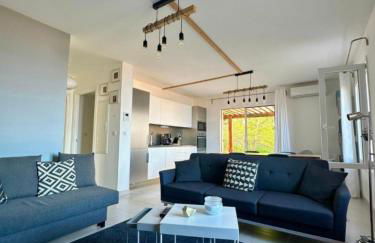 ALOES Appartement T3 - Foto 3