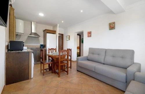 Novobarrosa Apartamentos Turísticos - Foto 13