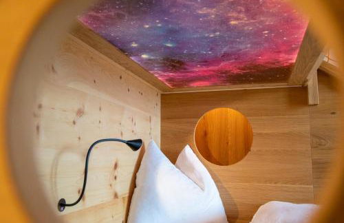 SchartnerAlm - Foto 23