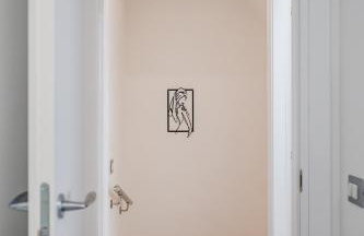 La Maisonette del Crist0 - Foto 18