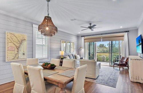 Moorings 104 - Foto 9