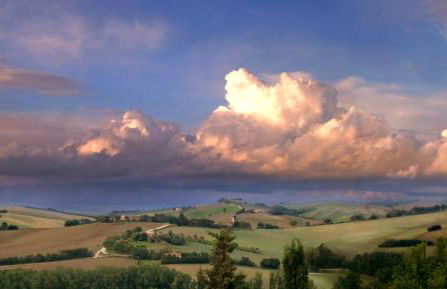 Casa Montale - Foto 41