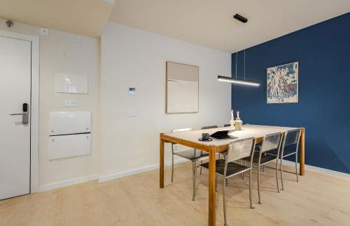 Puerto Alto Apartments by Olala Homes - Foto 43