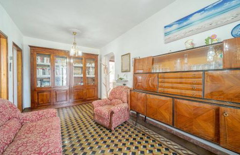 Lovely Apartment In Borghetto Di Borbera - - Photo 18