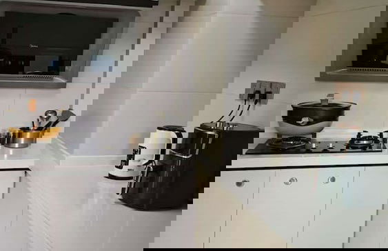 Stay at Guilin nearly airport - Photo 7