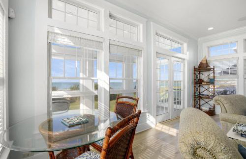 The Blue Pearl - Luxurious beachfront living with community pool! - Foto 35