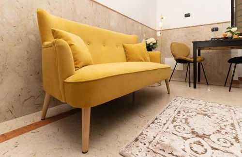 Daymoon House Merliani, Vomero - Photo 19