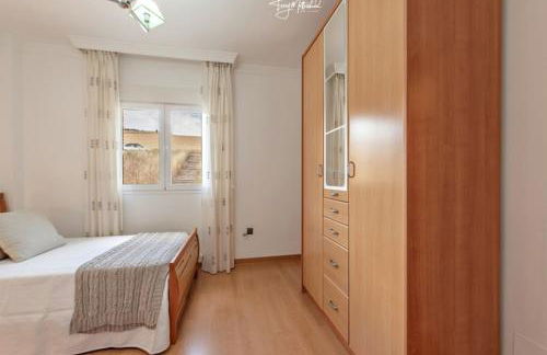 Mesa del Baño - Photo 19