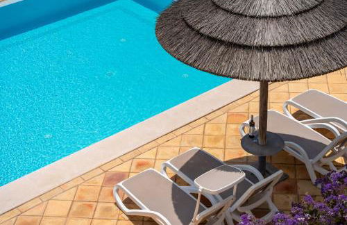 Vila dos Piscos - Foto 55