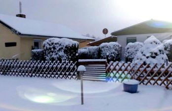 harzholiday - Foto 20