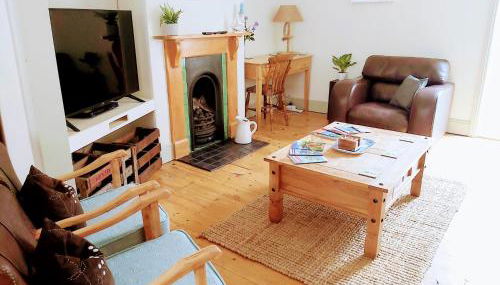 The Nautical Nest in the heart of Dartmouth - Foto 2