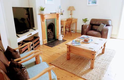 The Nautical Nest in the heart of Dartmouth - Foto 2