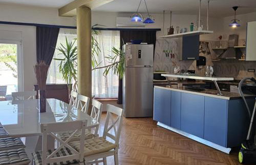 Apartments Seherzada - Foto 16