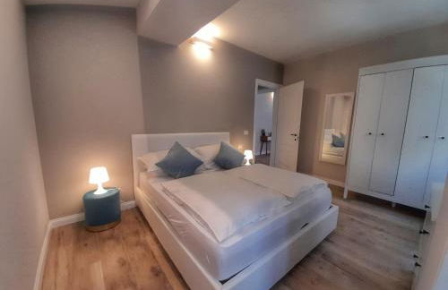 Alessia Home - Foto 19