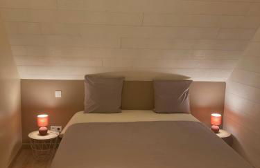 Gîte du moulin vert - Foto 17