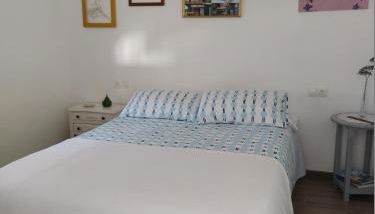 Vivienda rural Mogón-Junto al Guadalquivir B - Foto 2