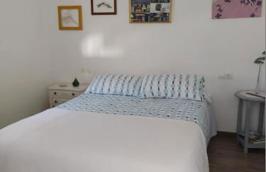 Vivienda rural Mogón-Junto al Guadalquivir B - Foto 2