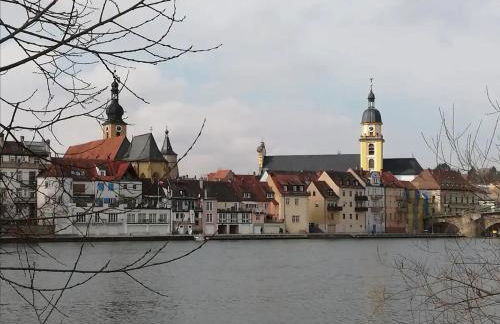 Gartenland Gela - Foto 1