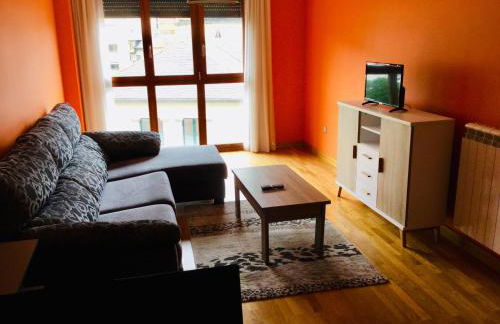 Apartamento Rio Barayo - Foto 12