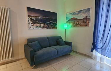 Vomero Inn - Photo 18