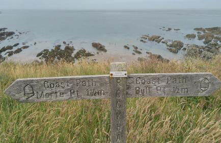 Seadom House - Foto 44