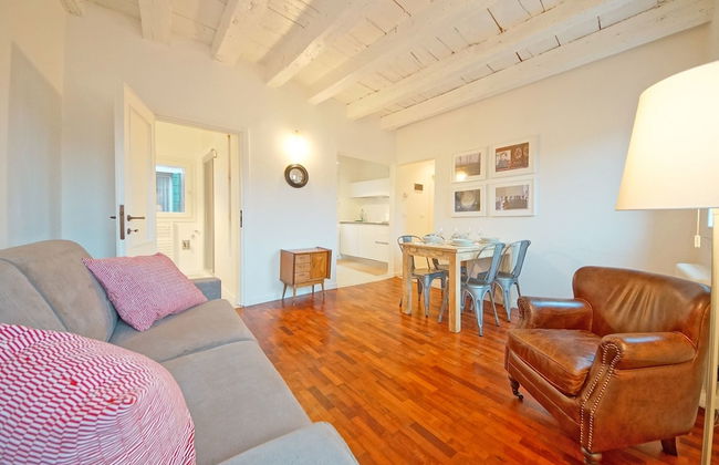 DolceVita Apartments N. 396 - Photo 10