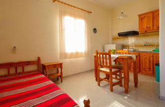 Studios Calvinos - Foto 29