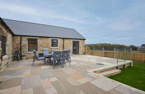 Host & Stay - The Byres - Foto 27