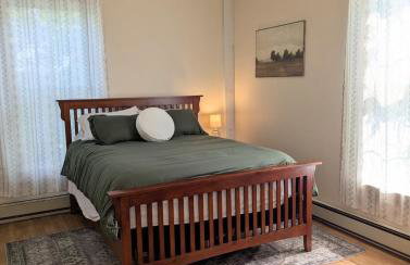 VanMar House at Creekstone Farms - Foto 30