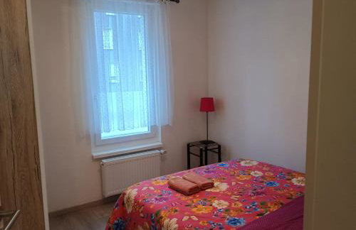 Appartement cosy - Photo 12