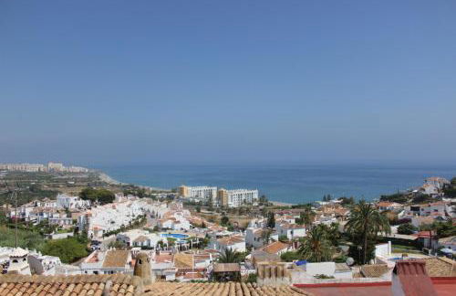 Casa Familiar in Punta Lara - Foto 38